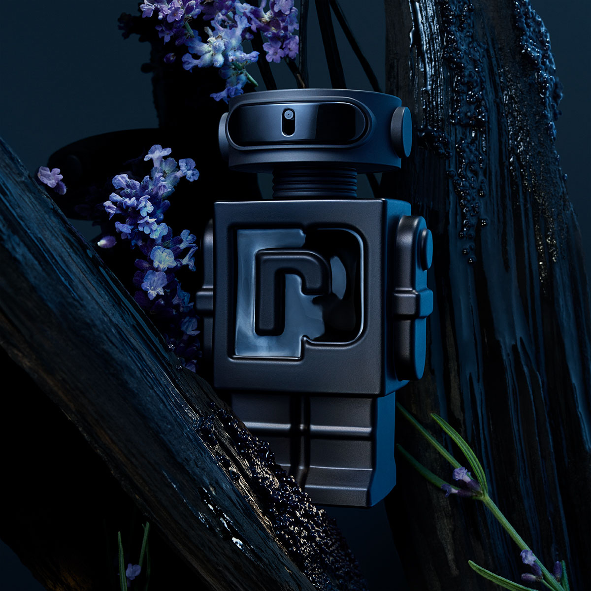 PHANTOM SET PARFUM